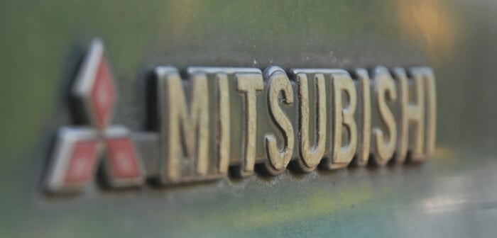 260604_mitsbishi_eye