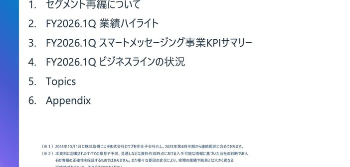 24bcd09e7ec06d91758e7904abdfb2b2.jpg