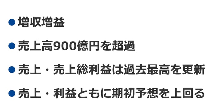c4cb4cf1b40ce8a3357e955b4cb8535b.jpg