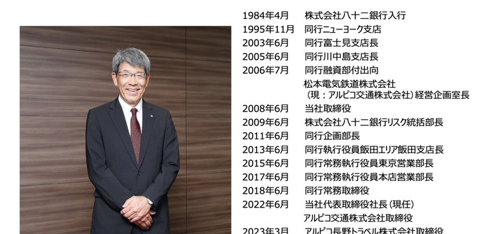 c991882096b07cc563836a742656e6f3.png
