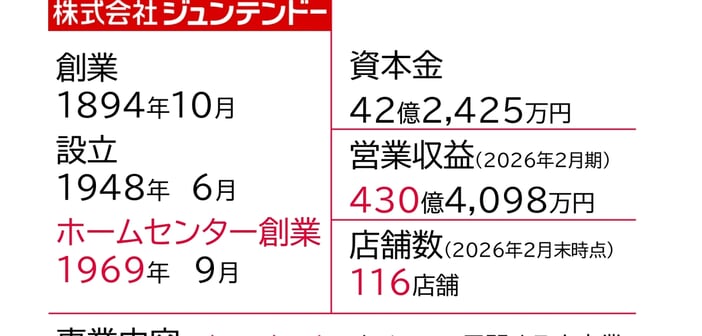 241ddbf5ef9a30f6069426f51dd816b3.jpg