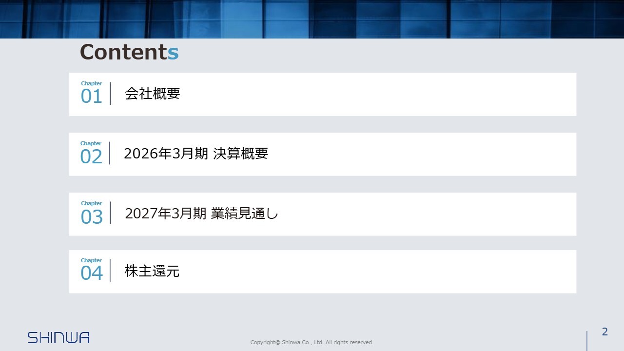 信和、売上収益・各段階利益で過去最高　レンタルシフトの柔軟な提案・M&Aによる施工力強化が寄与