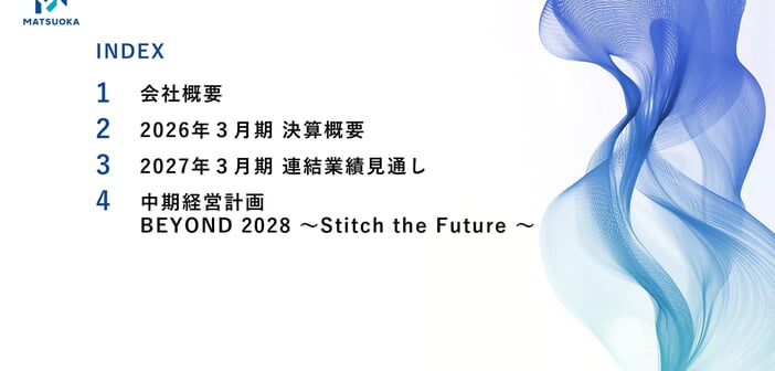 ef062a2df201f08305d1f872bbba9fb2.jpg