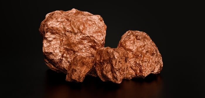 260604_Copper_eye