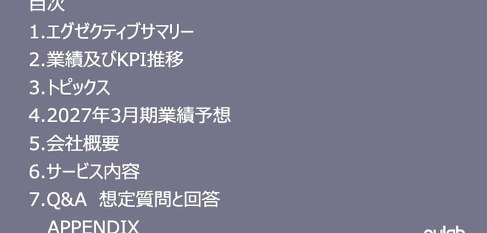 16f0091d7a246dc79eb52dbc82b00f8e.jpg