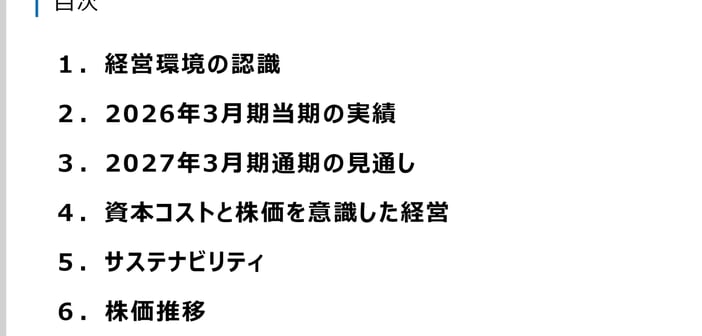 88d487595386719fb9ccedd15198c45b.jpg