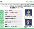 ac071aad8113c4a95c562bbe0d5a4236.jpg