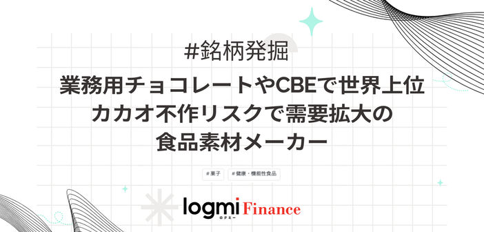 d7d1cc8efdec0759a3fb54d85af74090.png