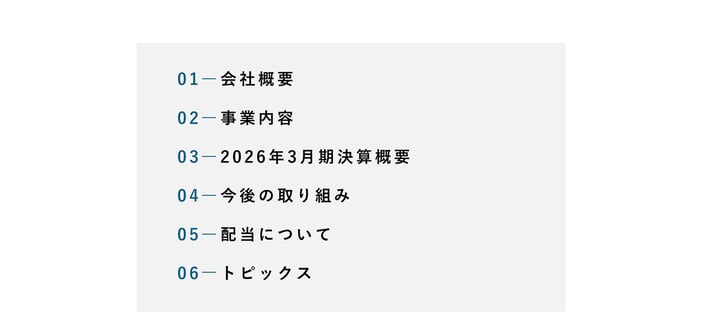 59bbc271a2c83a311236e5474dbea9c5.jpg