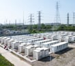 260608_power_eye