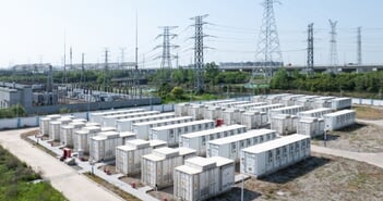 株価急騰後に失速「パワーエックス」今が買い？蓄電池需要の行方と投資判断のポイントを解説＝金融ライター K.Y