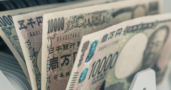 日本円を貯め続ける「ゆでガエル」の末路〜私が2012年に全資産をドルへ移した理由＝鈴木傾城