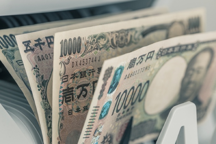 日本円を貯め続ける「ゆでガエル」の末路〜私が2012年に全資産をドルへ移した理由＝鈴木傾城