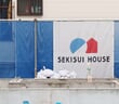 260610_sekisuihouse_eye