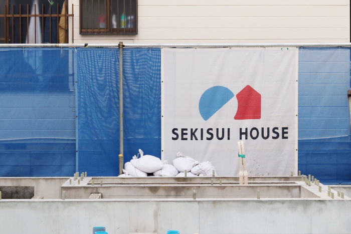 好決算「積水ハウス」株は買いか？米国不振でも過去最高益を叩き出せた理由＝澤田聖陽