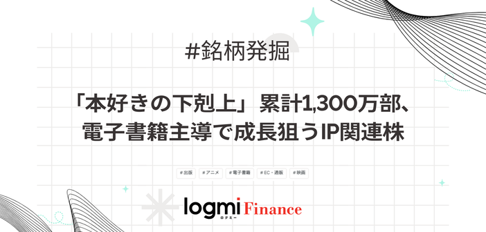 e765ccb164bd381a143e67ff031ff3b8.png