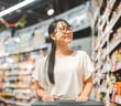 好業績なのに株価急落「トライアル」は買いの好機か？西友買収後の成長性と投資リスクを徹底解説＝元村浩之