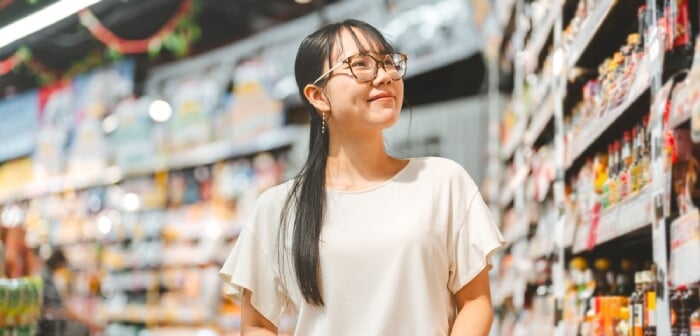 260611_supermarkets_eye