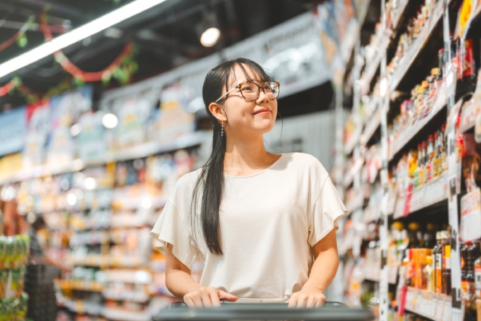 好業績なのに株価急落「トライアル」は買いの好機か？西友買収後の成長性と投資リスクを徹底解説＝元村浩之