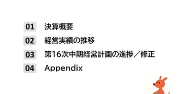 ネツレン、販価改定と海外販売の拡大で増収増益　2026年度は過去最高の連結売上高640億円を見込む