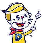 kawasakidoruemon-profile