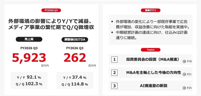 4c89f55a77e16c65a3dc42bca937fa72.jpg