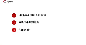 サイバーソリューションズ、通期は増収増益　自治体ネットワーク強靭化需要を捉え2030年4月期売上高60億円へ
