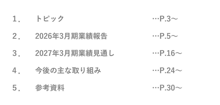 57ecff177aacff9cd3289d724edb9c23.jpg