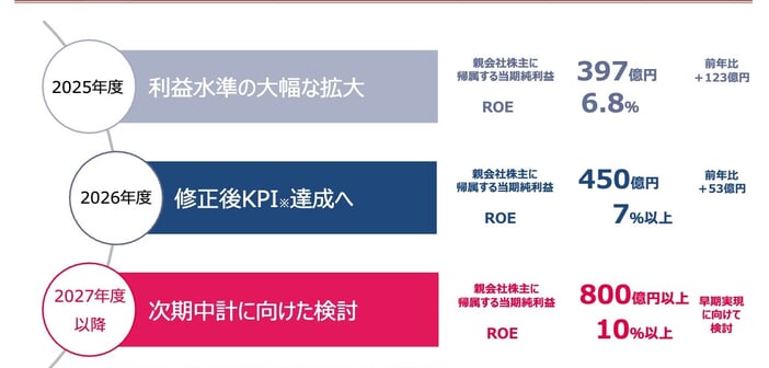 9b044aea75d411e903cae6ef15c5c255.jpg