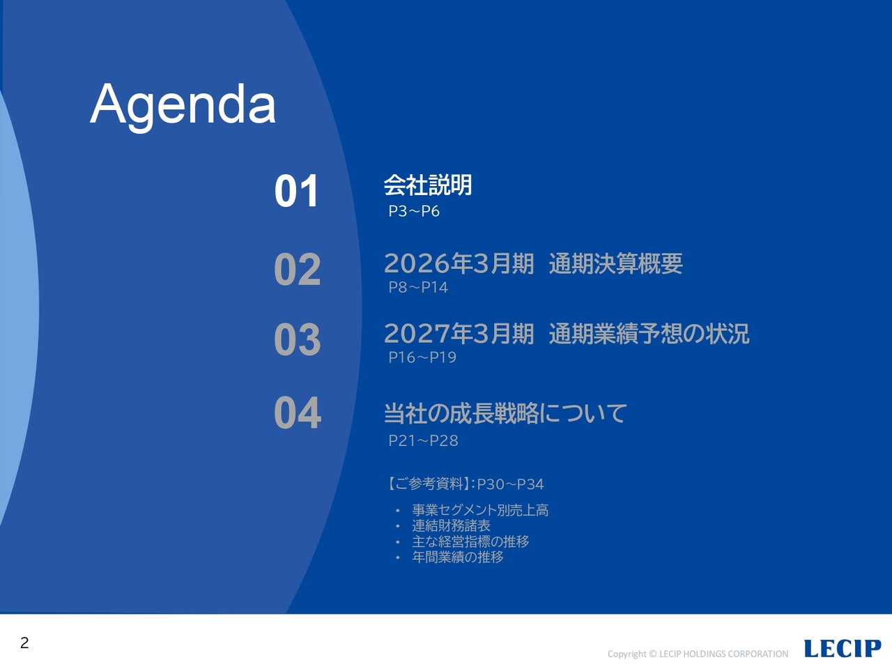 レシップHD、27年3月期は過去最高売上265億円へ　米国の運賃収受システム大型案件が寄与し増収増益を計画