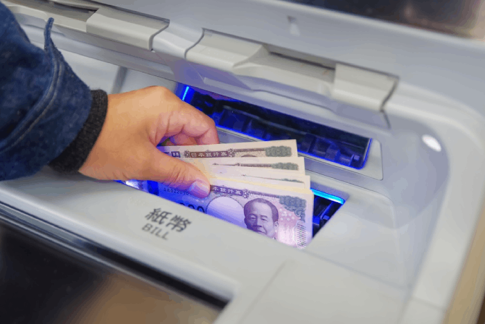 金利上昇でSBI新生・ソニー・楽天銀行は買いか売りか？株価下落の本当の理由＝栫井駿介