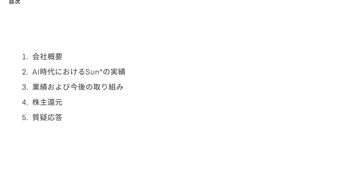822c28278bb269fc13497f6a5b361271.jpg