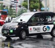 260616_go_eye