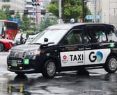 任天堂、株価ピークから半減…今が買い?損切りすべき?長期投資家が見るべき3つの弱点=栫井駿介