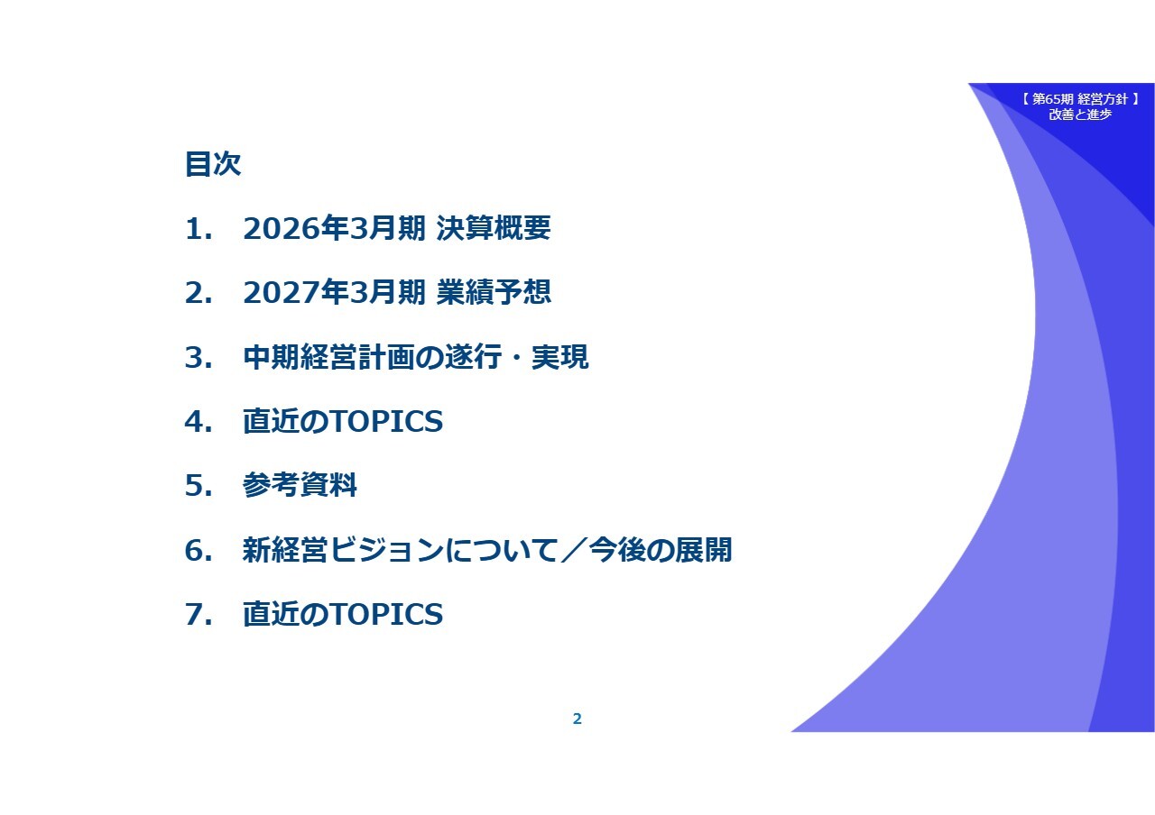ヒーハイスト、27年3月期は黒字転換を見込む　直動機器・精密部品加工・ユニット製品いずれも売上YoY＋20％超予想