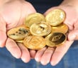 260617_bitcoin_eye