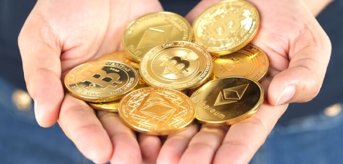 260617_bitcoin_eye