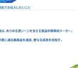 df2be56fcca1534e42078a083d9f0471.jpg