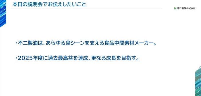 df2be56fcca1534e42078a083d9f0471.jpg