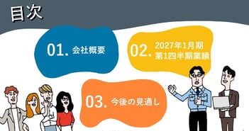 ノースサンド、1Q売上高62.4％増・営業利益84.2％増　コンサルタント増と単価上昇で成長継続