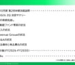 748ffc86a1617f58a64d18efd038d7b2.jpg