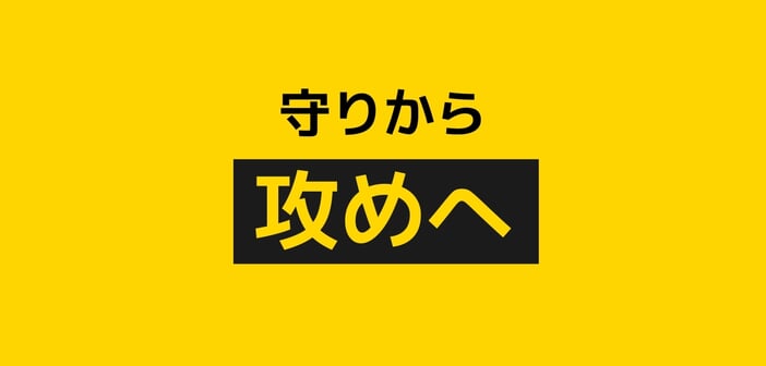8cd2541545f44eb4cb7ab69705ff5cf6.jpg