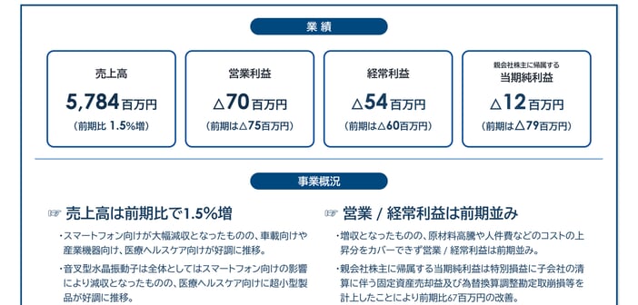 bd9ea4c81f4031edd72b18cd4d8fd3c9.jpg