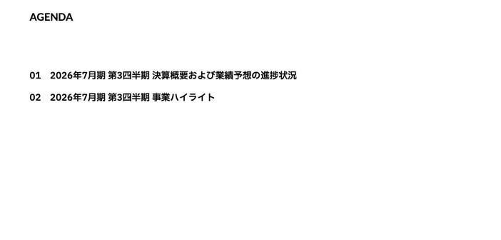 a3ed08b8ae0f78ac9518188390d98dc0.jpg