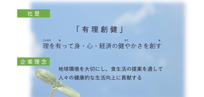97774bd7a64ac388dbe1eba885cf78b5.jpg
