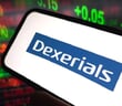 260622_dexerials_eye