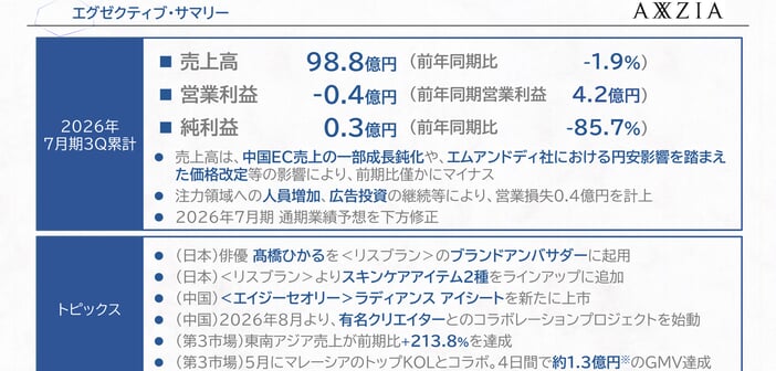 c985cc11dd3774e3ba4d5e04133e1835.jpg