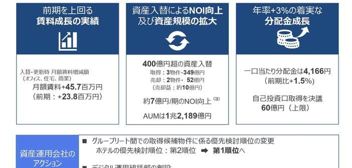 50e5a848354027fed601ffcb797eaa98.jpg