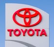 トヨタ株価低迷…買いの好機か？なぜ3期連続減益に？関税影響と投資のポイントを解説＝峯岸恭一