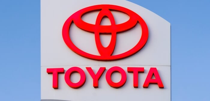 260623_toyota_eye